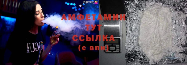 эйфоретик Арсеньев