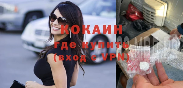 эйфоретик Арсеньев