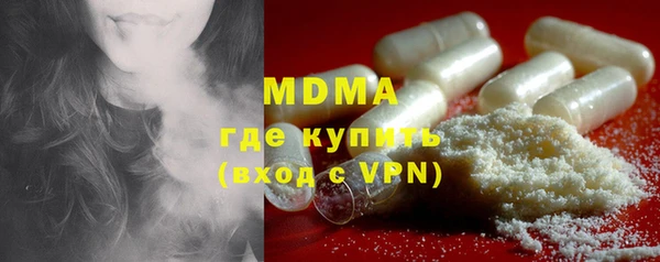 ПСИЛОЦИБИНОВЫЕ ГРИБЫ Аркадак