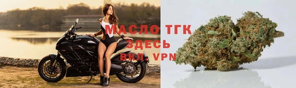 эйфоретик Арсеньев