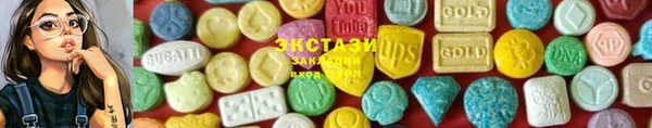 ПСИЛОЦИБИНОВЫЕ ГРИБЫ Аркадак