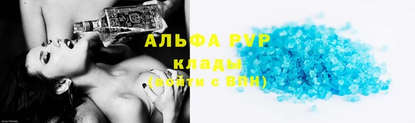 ПСИЛОЦИБИНОВЫЕ ГРИБЫ Аркадак